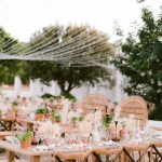Matrimonio in Puglia natural Boho Chic Ostuni Masseria le Carrube Caffé di Riccardo-22_Che Scena
