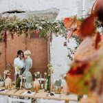 Matrimonio in Puglia elegant bohemian-2_Che Scena