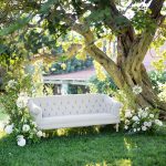 Matrimonio in Puglia green chic Monopoli Masseria il Melograno-23_Che-Scena