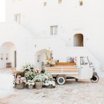 Matrimonio in Puglia white boho chic Ostuni Masseria le Carrube-3_Che Scena